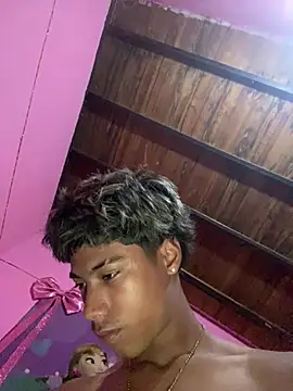 Snapshot of Adan21_cm chatting on 02/22/26, 05:19 Adan21 cm online show from 02/22/26, 05:19