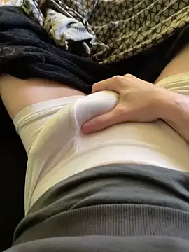 KananXL20 online show from 02/24/26, 04:27