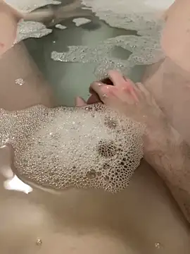 KananXL20 online show from 03/23/26, 10:25