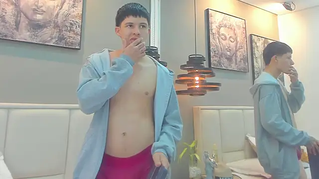 Snapshot of jack_sorel chatting on 02/28/26, 11:11 jack sorel online show from 02/28/26, 11:11