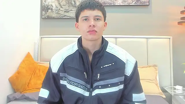 Snapshot of jack_sorel chatting on 03/01/26, 06:48 jack sorel online show from 03/01/26, 06:48