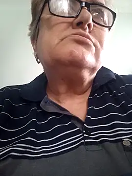 SusanStar874 online show from 02/08/26, 12:41