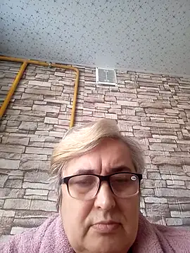 SusanStar874 online show from 02/17/26, 10:12