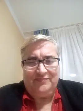 SusanStar874 online show from 02/19/26, 04:25