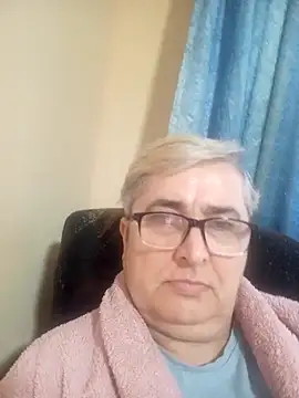 SusanStar874 online show from 02/23/26, 03:42