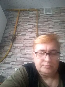 Snapshot of SusanStar874 chatting on 03/06/26, 04:14 SusanStar874 online show from 03/06/26, 04:14