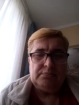 Snapshot of SusanStar874 chatting on 03/10/26, 03:39 SusanStar874 online show from 03/10/26, 03:39