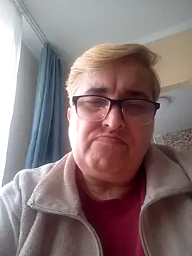 Snapshot of SusanStar874 chatting on 03/11/26, 04:02 SusanStar874 online show from 03/11/26, 04:02