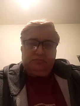 Snapshot of SusanStar874 chatting on 03/16/26, 06:34 SusanStar874 online show from 03/16/26, 06:34