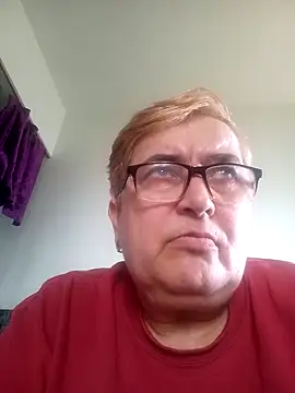 Snapshot of SusanStar874 chatting on 03/20/26, 02:00 SusanStar874 online show from 03/20/26, 02:00