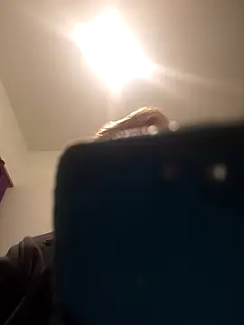 Snapshot of SusanStar874 chatting on 04/08/26, 02:28 SusanStar874 online show from 04/08/26, 02:28