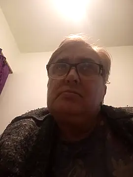 Snapshot of SusanStar874 chatting on 04/09/26, 04:45 SusanStar874 online show from 04/09/26, 04:45