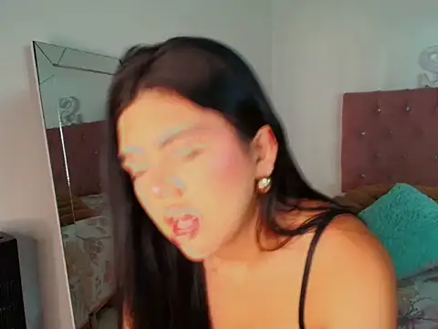 Tiffany pussyhott online show from 02/18/26, 10:22