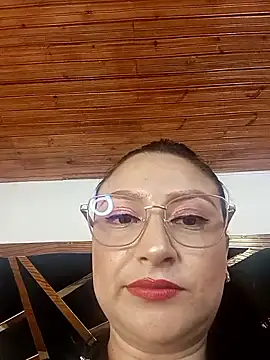 AngieLafourcade online show from 02/19/26, 09:00