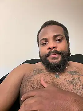 BigCatXLOfficial online show from 01/31/26, 11:47