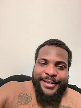 BigCatXLOfficial online show from 02/11/26, 08:47