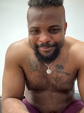 Snapshot of BigCatXLOfficial chatting on 03/16/26, 10:03 BigCatXLOfficial online show from 03/16/26, 10:03