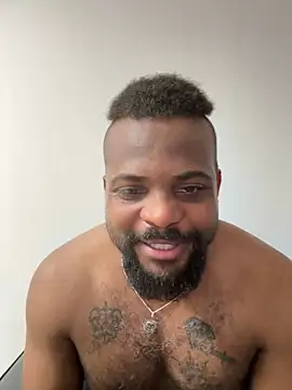 Snapshot of BigCatXLOfficial chatting on 03/19/26, 10:03 BigCatXLOfficial online show from 03/19/26, 10:03