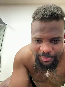 Snapshot of BigCatXLOfficial chatting on 03/23/26, 10:25 BigCatXLOfficial online show from 03/23/26, 10:25