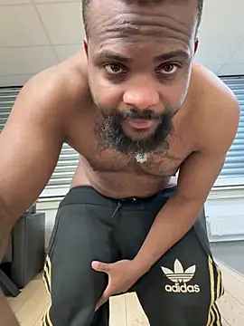 Snapshot of BigCatXLOfficial chatting on 03/30/26, 09:38 BigCatXLOfficial online show from 03/30/26, 09:38