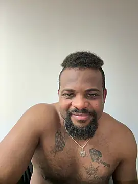 Snapshot of BigCatXLOfficial chatting on 04/02/26, 07:55 BigCatXLOfficial online show from 04/02/26, 07:55