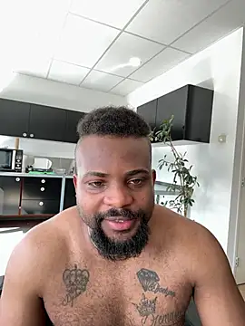 Snapshot of BigCatXLOfficial chatting on 04/05/26, 10:23 BigCatXLOfficial online show from 04/05/26, 10:23