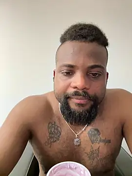 Snapshot of BigCatXLOfficial chatting on 04/07/26, 06:52 BigCatXLOfficial online show from 04/07/26, 06:52