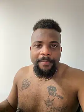 Snapshot of BigCatXLOfficial chatting on 04/09/26, 08:58 BigCatXLOfficial online show from 04/09/26, 08:58