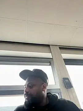 Snapshot of BigCatXLOfficial chatting on 04/13/26, 11:59 BigCatXLOfficial online show from 04/13/26, 11:59