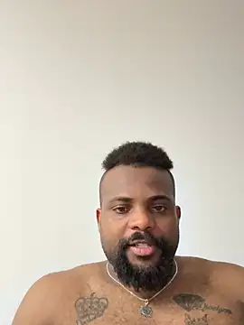 Snapshot of BigCatXLOfficial chatting on 04/14/26, 07:20 BigCatXLOfficial online show from 04/14/26, 07:20