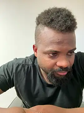 Snapshot of BigCatXLOfficial chatting on 04/15/26, 08:53 BigCatXLOfficial online show from 04/15/26, 08:53