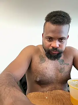 Snapshot of BigCatXLOfficial chatting on 04/17/26, 06:00 BigCatXLOfficial online show from 04/17/26, 06:00