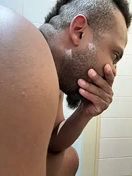 Snapshot of BigCatXLOfficial chatting on 04/18/26, 05:50 BigCatXLOfficial online show from 04/18/26, 05:50