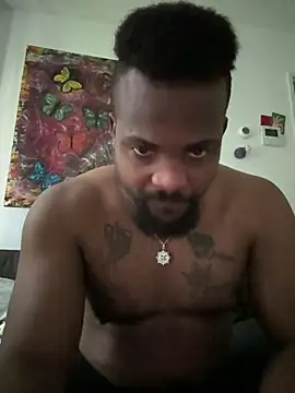 Snapshot of BigCatXLOfficial chatting on 04/30/26, 04:57 BigCatXLOfficial online show from 04/30/26, 04:57