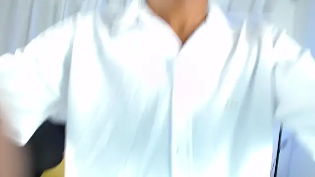 gusy 18 online show from 01/31/26, 08:18