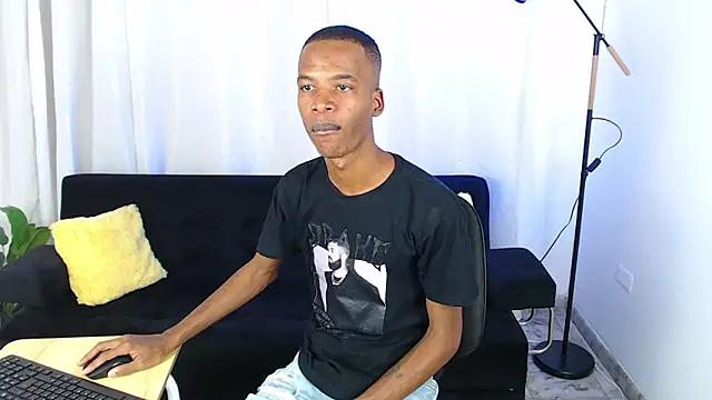 gusy 18 online show from 02/10/26, 08:24