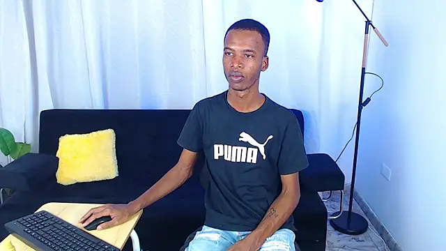 gusy 18 online show from 02/19/26, 08:27