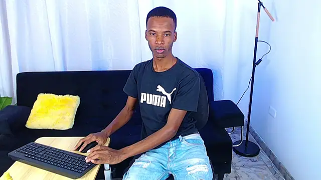 gusy 18 online show from 02/27/26, 08:53