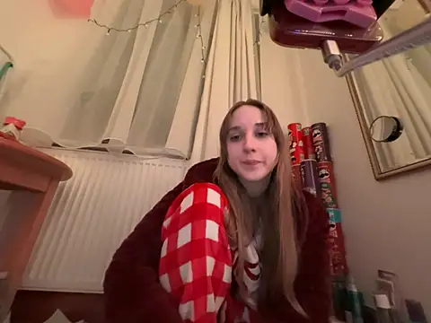 Wantlt online show from 02/12/26, 08:48