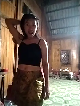 bemupcute online show from 02/25/26, 12:26