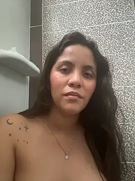 paulina ponce online show from 02/19/26, 10:17