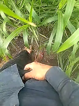 Cute Boy 4 online show from 02/06/26, 03:55