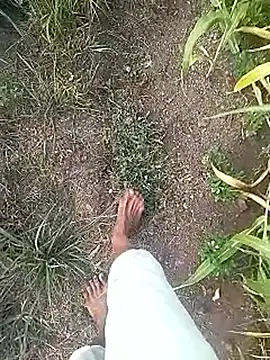 Cute Boy 4 online show from 02/13/26, 02:40