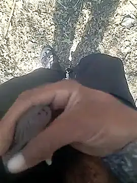 Cute Boy 4 online show from 02/16/26, 07:59