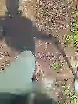 Cute Boy 4 online show from 03/02/26, 06:58