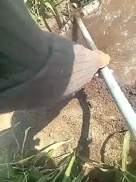 Cute Boy 4 online show from 03/11/26, 06:19