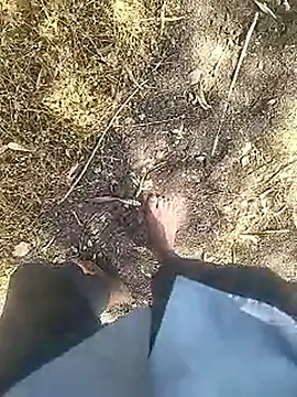 Cute Boy 4 online show from 03/24/26, 08:30