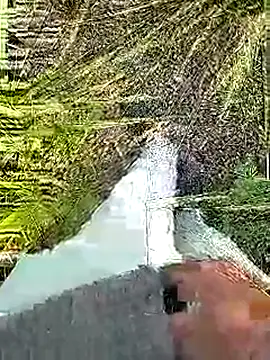 Cute Boy 4 online show from 04/05/26, 02:53