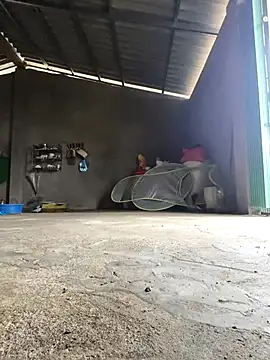 Snapshot of Suka-222 chatting on 02/05/26, 12:59 Suka-222 online show from 02/05/26, 12:59