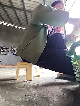 Snapshot of Suka-222 chatting on 02/07/26, 06:39 Suka-222 online show from 02/07/26, 06:39